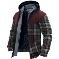 cms/erpbt/backend/web/uploads/erp/collection/images/Women clothes/JINSHANYA/EN885735/img_b/EN885735_img_b_3